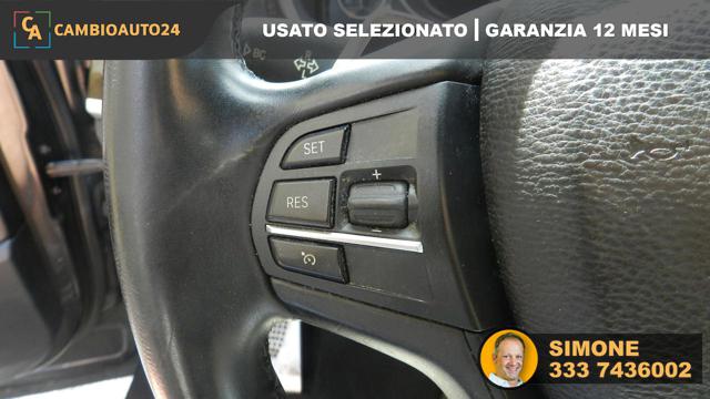 BMW X4 usata 69