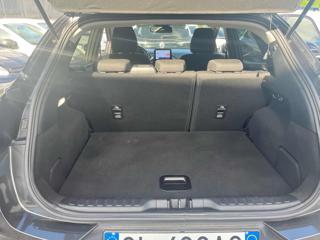 FORD Puma usata, con Climatizzatore