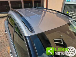 CITROEN C5 Aircross usata, con Controllo elettronico della corsia