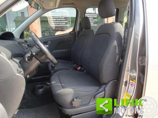TOYOTA Yaris usata, con Antifurto