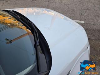 LAND ROVER Range Rover Evoque usata, con Servosterzo