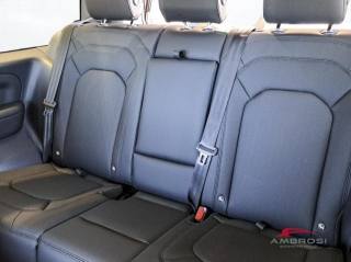 LAND ROVER Defender usata 6