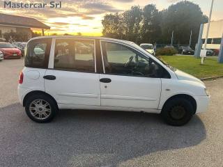 FIAT Multipla usata 3