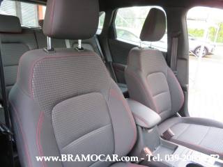 FORD Kuga usata, con Autoradio digitale