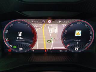 SKODA Kodiaq usata, con Regolazione elettrica sedili