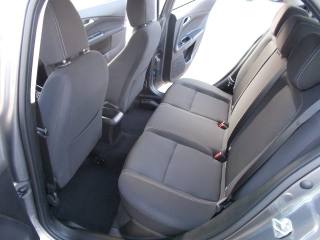 FIAT Tipo usata, con Controllo trazione