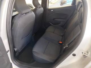 RENAULT Clio usata, con ESP