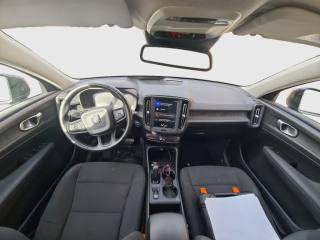 VOLVO XC40 usata, con Chiusura centralizzata