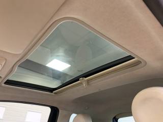 FIAT 500 usata, con Boardcomputer