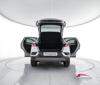 RENAULT Arkana usata 6