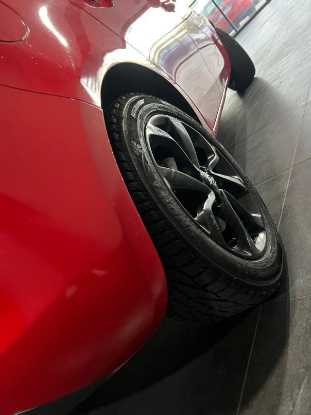 OPEL Corsa usata, con Cronologia tagliandi