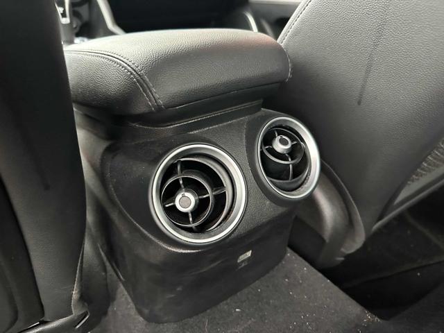 ALFA ROMEO Giulia usata, con Cruise Control