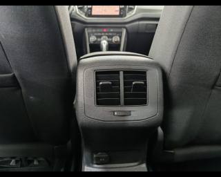 VOLKSWAGEN T-Roc usata, con Sensore di luce