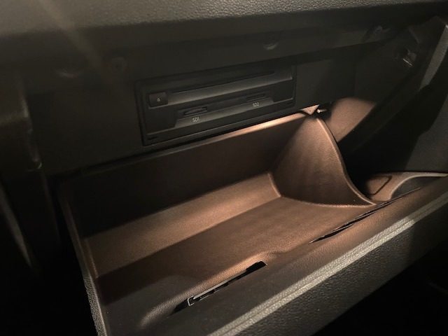 VOLKSWAGEN T-Roc usata, con Touch screen