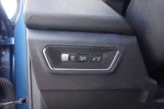 LYNK & CO 01 usata, con Touch screen