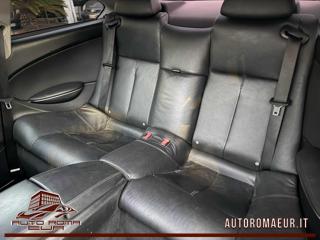 BMW 630 usata, con ESP