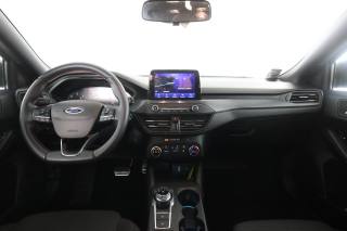 FORD Focus usata 4