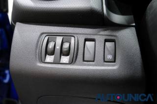 RENAULT Clio usata, con Volante multifunzione