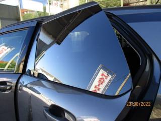 CITROEN C4 Cactus usata, con Climatizzatore