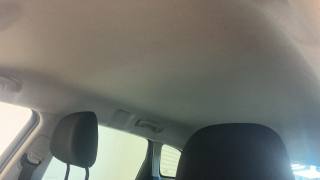 CITROEN C3 Aircross usata, con Sedile posteriore sdoppiato