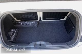 FIAT 500C usata, con Fendinebbia