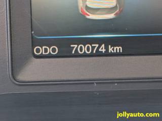 HAVAL H2 usata, con Cruise Control