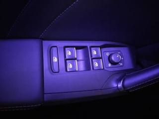 CUPRA Formentor usata, con Specchietti laterali elettrici