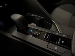 TOYOTA C-HR usata, con Controllo automatico clima