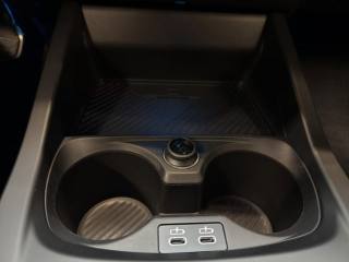 BMW 120 usata, con Park Distance Control