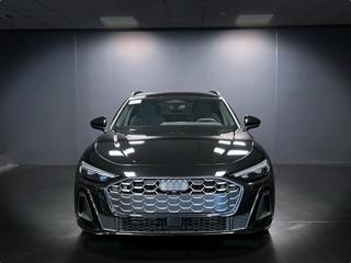 AUDI A5 usata, con Airbag