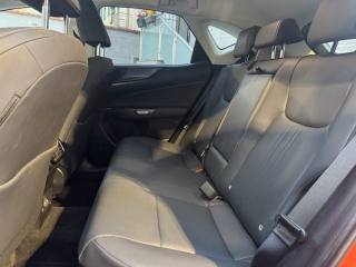 LEXUS NX 300h usata, con Boardcomputer