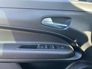 ALFA ROMEO Junior usata, con Climatizzatore