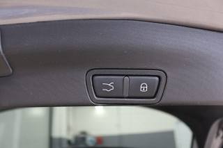 ALFA ROMEO Stelvio usata, con Park Distance Control