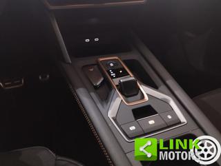 CUPRA Formentor usata 21