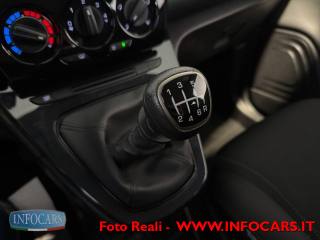 LANCIA Ypsilon usata, con Chiusura centralizzata telecomandata