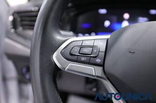 VOLKSWAGEN Polo usata, con Fari LED