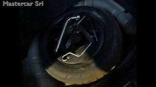 LANCIA Ypsilon usata, con Climatizzatore