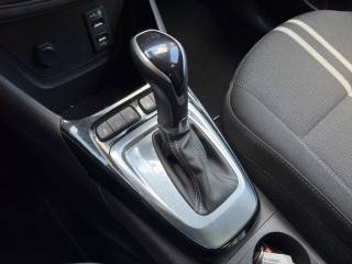 OPEL Crossland usata, con Airbag testa