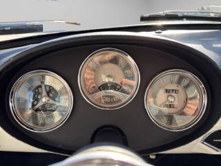 ALFA ROMEO Giulietta usata 11