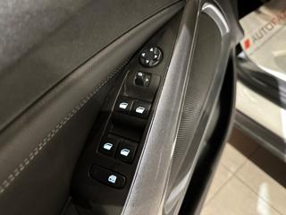 OPEL Crossland usata, con Isofix