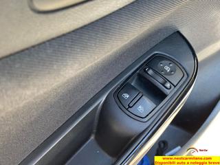 OPEL Corsa usata 51