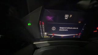 DS AUTOMOBILES DS 4 usata, con USB