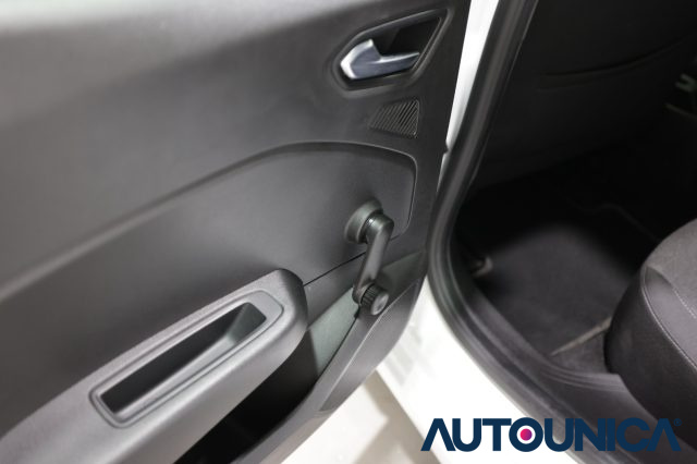 RENAULT Clio usata 40