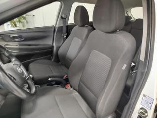 HYUNDAI i20 usata, con Autoradio