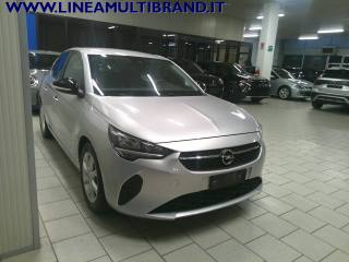 OPEL Corsa usata, con Airbag Passeggero