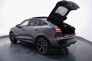 AUDI Q3 usata, con Apple CarPlay