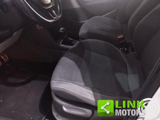 VOLKSWAGEN Polo usata, con Climatizzatore