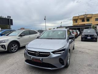 OPEL Corsa usata, con Airbag Passeggero