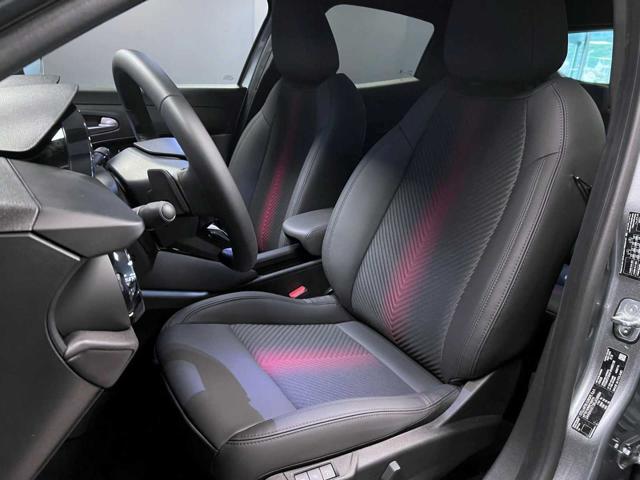 ALFA ROMEO Junior usata, con Climatizzatore