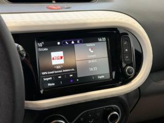 RENAULT Twingo usata 22